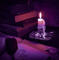 candle